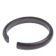 Ремкомплект (05)  кольцо фиксирующее для пневмогайковерта JTC-5816 JTC /1