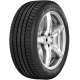 Шина YOKOHAMA GEOLANDAR CV G058 225/55R17 97V