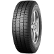 Шина YOKOHAMA BluEarth-Van All Season RY61 225/55R17C 104/102H