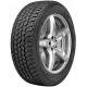 Шина GOODYEAR  255/60/20  H 113 WRL AT/ADV  XL