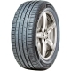 Шина HANKOOK Ventus S1 evo3 SUV K127A 255/55R18 109Y