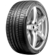 Шина CONTINENTAL ContiSportContact 5P 315/30R21 105Y XL FR ND0