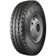 Шина грузовая 13.00/ R22.5 КАМА-NF 702 НИЖНЕКАМСКШИНА 156/150 K Рулевая