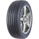 Шина GOODYEAR  225/55/17  V 97 EAGLE SPORT TZ FP