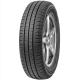 Шина ROADSTONE  195/80/15  R 106/104 C ROADIAN CT8