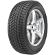 Шина MICHELIN  275/55/20  T 113 X- ICE SNOW SUV