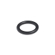 Ремкомплект (28) кольцо уплотнительное для пневмогайковерта JTC-7816 JTC