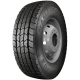 Шина 295/80R22.5 KAMA PRO NR 203 НИЖНЕКАМСКШИНА 152/148 M Ведущая