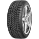 Шина GOODYEAR  205/55/16  H 91 UG PERFORMANCE 2  Run On Flat (BMW)