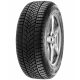 Шина GOODYEAR  245/35/21  W 96 UG PERFORMANCE + FP  XL