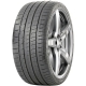 Шина MICHELIN  255/40/18  Y 99 PILOT SUPER SPORT  XL (MO)