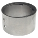 Ремкомплект (20) цилиндр для пневмогайковерта JTC-7816 JTC
