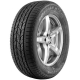 Шина ROADSTONE  265/60/18  H 110 ROADIAN HTX RH5