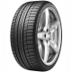 Шина GOODYEAR  255/55/20  Y 110 EAG. F-1 ASYMMETRIC SUV  XL 2018