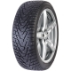 Шина HANKOOK Winter i*Pike RS2 W429 245/50R18 104T XL шип