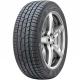Шина CONTINENTAL  205/55/18  H 96 ContiWinterContact TS830 P  XL