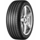 Шина GOODYEAR  225/50/17  W 98 EFFIGRIP PERF 2  XL