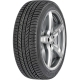 Шина CONTINENTAL  215/65/17  T 99 WinterContact TS 870 P