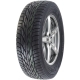 Шина KUMHO WS51 255/65R17 114T XL