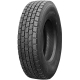 Шина грузовая SATOYA 295/80R22.5 SD-064 TL PR18 152/149 M  M+S Ведущая