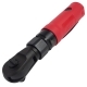 Пневмотрещотка усиленная ударная 1/2" (108 Nm) 90PSI 500 об/мин (аналог JTC-3832) JTC