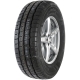 Шина KUMHO  205/65/15  T 102/100 C CW-51