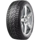 Шина KUMHO WI32 225/50R17 98T XL шип