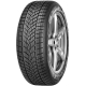 Шина GOODYEAR  295/40/21  V 111 UG PERFORMANCE + SUV  XL