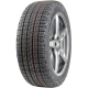 Шина CONTINENTAL Conti4x4Contact 265/60 R18 110H