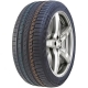 Шина CONTINENTAL PremiumContact 6 235/50 R19 99V