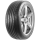 Шина CONTINENTAL SportContact 6 255/45 R19 104Y
