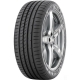 Шина GOODYEAR Eagle F1 Asymmetric 2 225/40 R19 89Y RunFlat