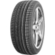 Шина GOODYEAR EfficientGrip 255/40 R19 100Y RunFlat