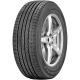 Шина TRIANGLE TR259 265/60 R18 114V