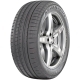 Шина YOKOHAMA Advan Sport V107C 285/40 R22 110Y