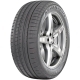 Шина YOKOHAMA Advan Sport V107F 255/35 R21 98Y