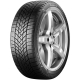 Шина MATADOR MP 93 Nordicca 205/45 R17 88V