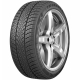 Шина TRIANGLE WinterX TW401 205/55 R17 95V