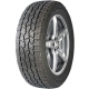 Шина TRIANGLE TR292 235/70 R16 106S