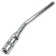 Сменная насадка на шприц с трубкой 175 мм (подходит для JTC-3305, 3306, 5551, 4548, 1034) JTC
