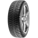 Шина BRIDGESTONE  215/65/17  H 99 LM001