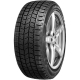 Шина SAILUN ICE BLAZER Arctic SUV 235/55R17 103H XL