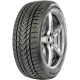Шина CENTARA VANTI WINTER 205/55R16 94H XL