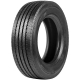 Шина грузовая MICHELIN X Multi Z 315/60 R22.5 154/148L