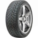 Шина CONTINENTAL IceContact 3 TA 255/35 R20 97T  шип.