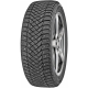 Шина GOODYEAR UltraGrip Arctic 2 SUV 215/60 R17 100T  шип.