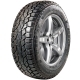 Шина OVATION Ecovision VI-286AT 235/85 R16 120/116R