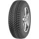 Шина GOODYEAR UltraGrip 255/50 R19 107V  m+s