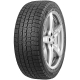 Шина DUNLOP Winter Maxx WM02 245/40 R18 97T  m+s