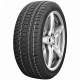 Шина OVATION W-586 245/45 R17 99H  m+s